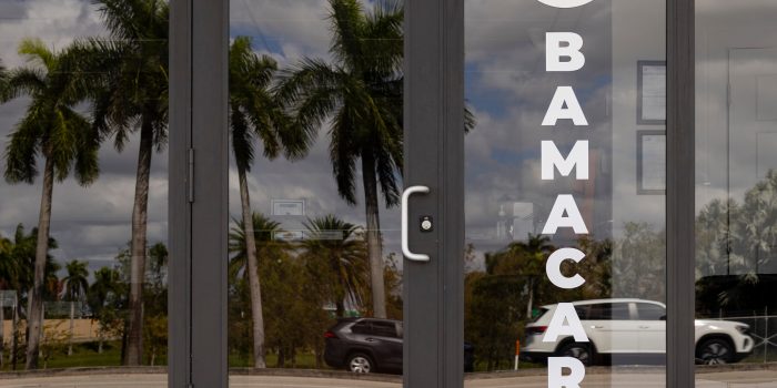 21NAT-FLORIDA-OBAMACARE-01-fwlt-mediumSquareAt3X-bMjTag-rss 21NAT-FLORIDA-OBAMACARE-01-fwlt-mediumSquareAt3X-bMjTag-rss