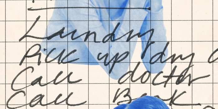 21Well-FunctionalFreeze-mediumSquareAt3X-v3-APHPkL-rss