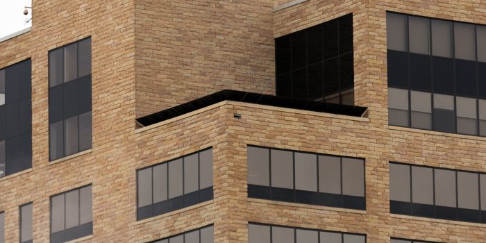 21biz-uhg-mediumSquareAt3X-LJNkLa-rss