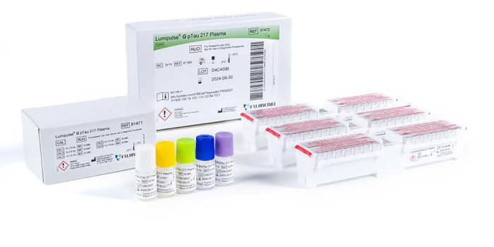 21hs-alzheimers-blood-test-bhgp-facebookJumbo-H7m5mx-rss