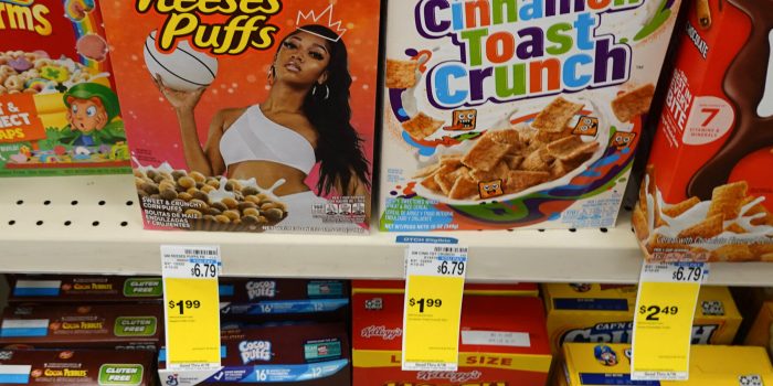 21hs-cereal-tlbq-mediumSquareAt3X-nurdAu-rss
