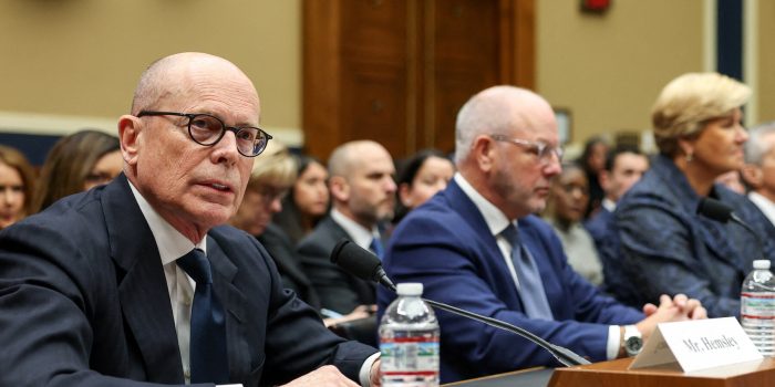 22HS-INSURE-lmcv-mediumSquareAt3X-BZF5LN-rss