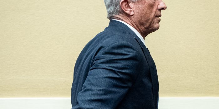 22dc-rfk-measles-qjfg-mediumSquareAt3X-xLfBoP-rss