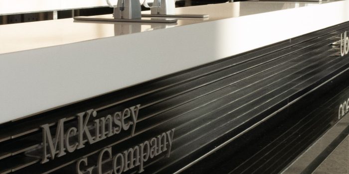 22mckinsey-wpgj-mediumSquareAt3X-OLyxdz-rss