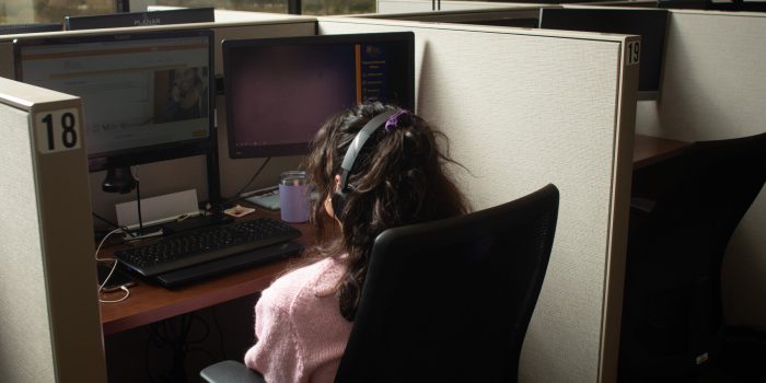 22sci-suicide-988-wzvl-mediumSquareAt3X-g3cw5m-rss