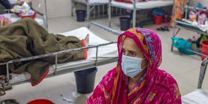 22xp-bangladesh-measles-lhkv-mediumSquareAt3X-obrfm9-rss