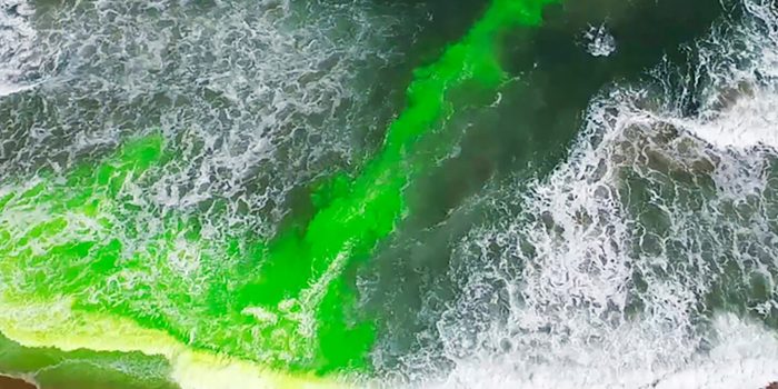 22xp-ripcurrents-cvpf-mediumSquareAt3X-m031V6-rss