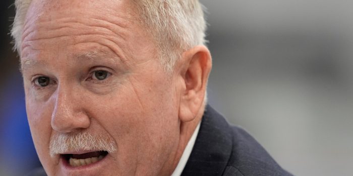 23HS-Milhoan-zvlb-mediumSquareAt3X-V0smTV-rss