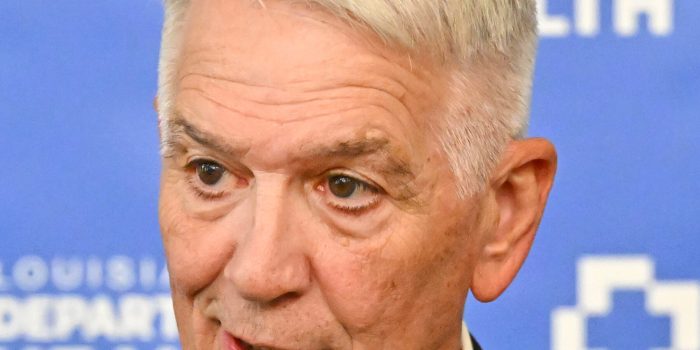 23HS-cdc-mediumSquareAt3X-sGioRE-rss