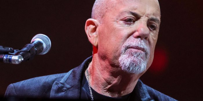 23cul-billyjoel-brain-hpbt-mediumSquareAt3X-v2-51Oy1V-rss