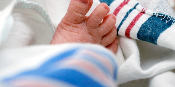 23hs-births-bcwh-mediumSquareAt3X-n0rm2G-rss