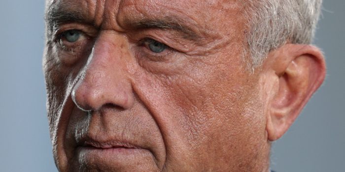 23mag-CDC-Takeaways-mediumSquareAt3X-v2-RLxRN6-rss