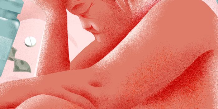 23sci-span-glp1s-mediumSquareAt3X-IA4fdV-rss