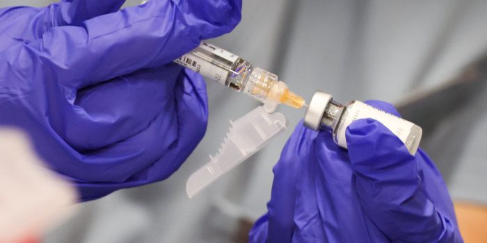 24HS-calfornia-vaccines-hlfk-mediumSquareAt3X-s9DPp1-rss