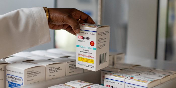 24dc-chemo-shortage-photo-khtg-mediumSquareAt3X-TZ5d3n-rss