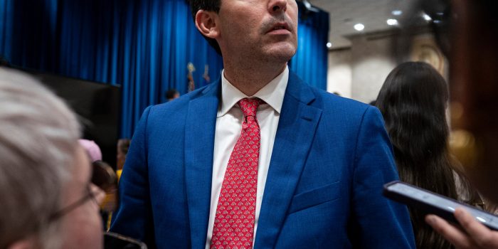 24dc-means-tbfj-mediumSquareAt3X-MCTrAd-rss