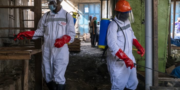 24int-ebola-response-vzmj-mediumSquareAt3X-pbhlKt-rss