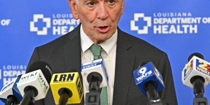 25HS-cdc-mediumSquareAt3X-TAPvGz-rss