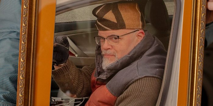 25brendan-update-hpgt-mediumSquareAt3X-uflAqU-rss