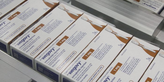 25post-partum-phfj-mediumSquareAt3X-T4B2Md-rss