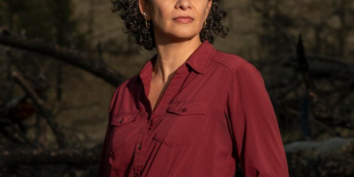 26HS-LOSTSCI-VANCE-02-gbhq-mediumSquareAt3X-39XUiE-rss