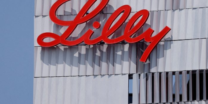 26biz-lilly-vaccines-pfqb-mediumSquareAt3X-BehYal-rss