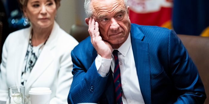 26dc-rfk-vaccines-pqfb-mediumSquareAt3X-v2-g533J6-rss