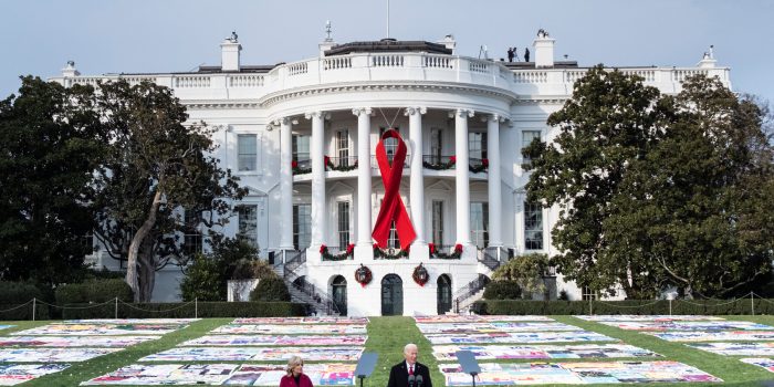 26hs-aids-jwtp-mediumSquareAt3X-UJXHOm-rss