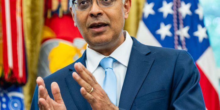 26hs-cdc-mediumSquareAt3X-xTQUP2-rss