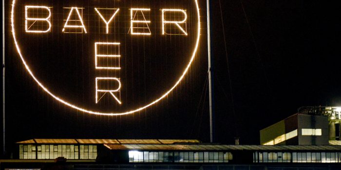 27DC-SCOTUS-WEEDKILLER-jkfm-mediumSquareAt3X-iwVXuV-rss