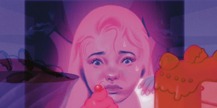 27sci-food-noise-mediumSquareAt3X-LX95fa-rss