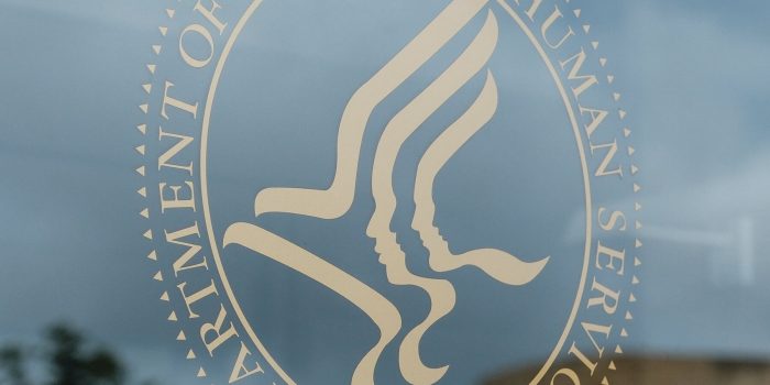 28DC-HATFILL_top-gmkj-mediumSquareAt3X-v2-BAZyiJ-rss 28DC-HATFILL_top-gmkj-mediumSquareAt3X-v2-BAZyiJ-rss