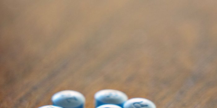 28biz-cancer-drug-price-mediumSquareAt3X-MGSbgX-rss