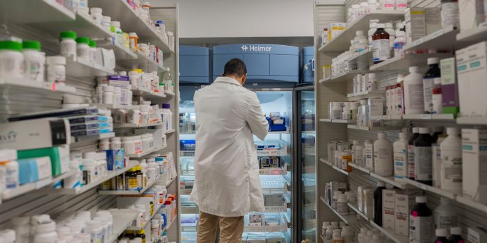 28biz-medicare-drugs-lzvk-mediumSquareAt3X-GiXzaX-rss