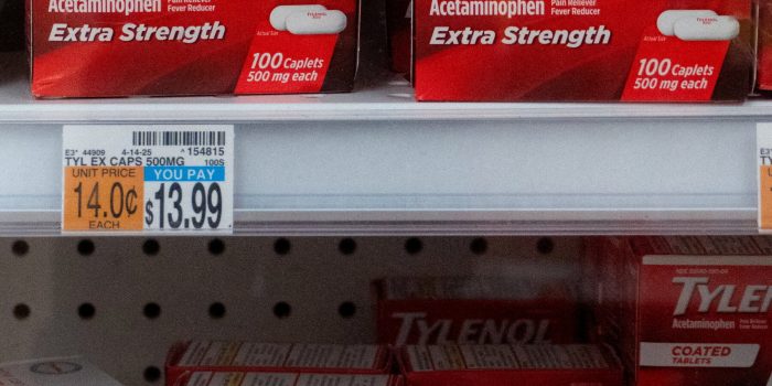 28hs-tylenol-texas-jzhb-mediumSquareAt3X-v2-Oh4Wxv-rss 28hs-tylenol-texas-jzhb-mediumSquareAt3X-v2-Oh4Wxv-rss