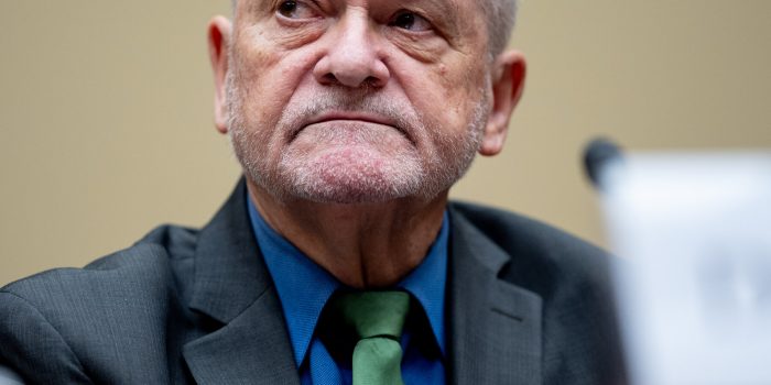 28sci-covid-qpkg-mediumSquareAt3X-da1fDL-rss