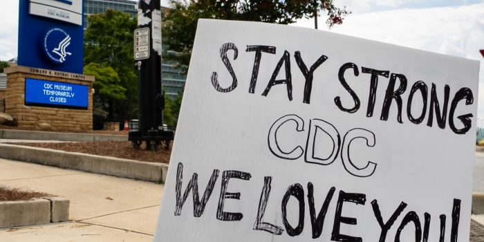 28trump-news-cdc-mood3-tgck-mediumSquareAt3X-U54P7L-rss