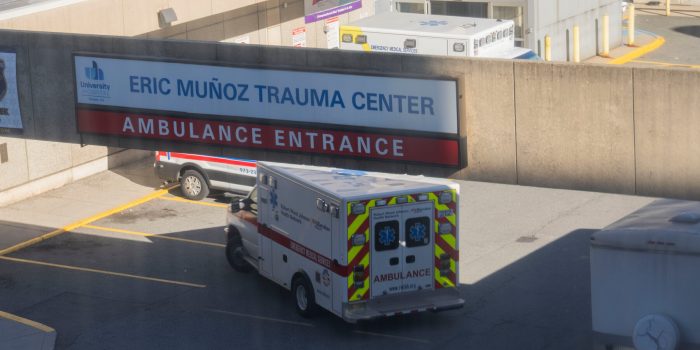 29biz-hospitals-aca-gbmt-mediumSquareAt3X-fCNGOd-rss