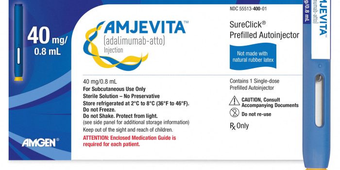 29hs-fda-drugs-mzkl-mediumSquareAt3X-u6UbOH-rss