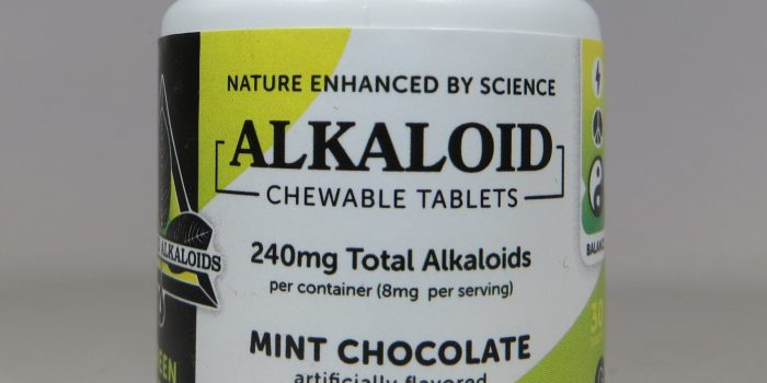 29hs-fda-opioid-mediumSquareAt3X-22eV1T-rss