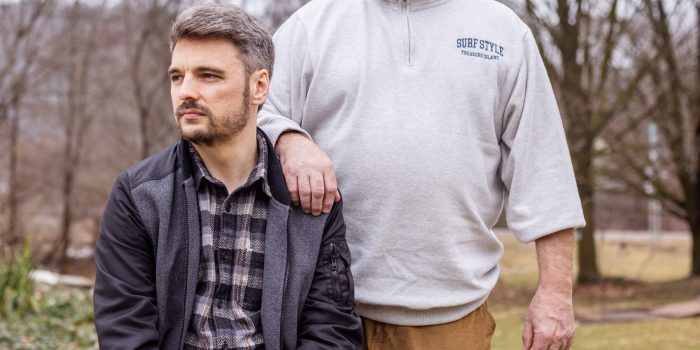 29hs-psychosis-family-10-vwbj-mediumSquareAt3X-v2-ij8Iqu-rss