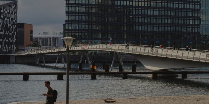 29int-denmark-vaccines-wfml-mediumSquareAt3X-v2-JKqSy1-rss