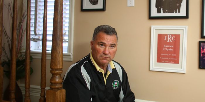 29riches-mvjp-mediumSquareAt3X-AQVhkQ-rss