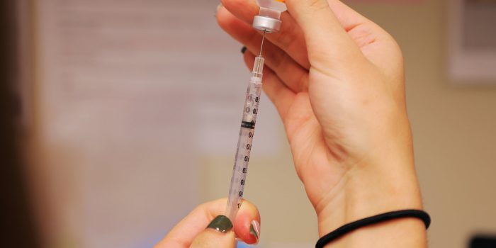 30COVID-VACCINES-zhgw-mediumSquareAt3X-swid7A-rss