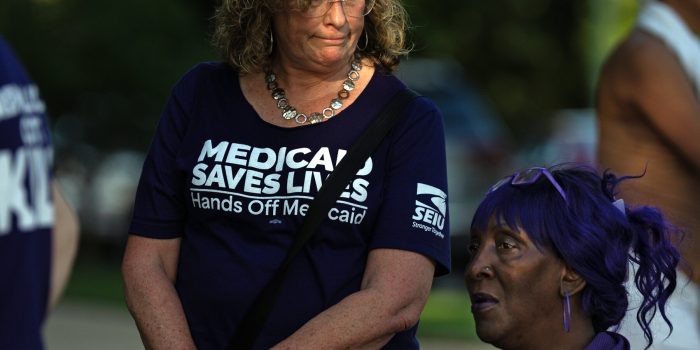 30DC-MEDICAID-LAWSUIT-htvq-mediumSquareAt3X-2zg08C-rss