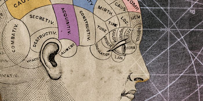 30HS-ORIGINS-CONSCIOUS-mediumSquareAt3X-qnp4DT-rss