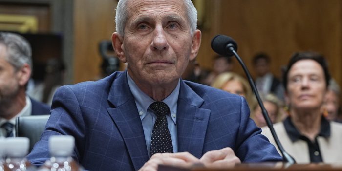 30dc-fauci-explainer-gqlf-mediumSquareAt3X-crYsEU-rss