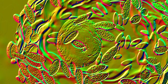 30hs-sci-STI-02-mediumSquareAt3X-hHIohc-rss