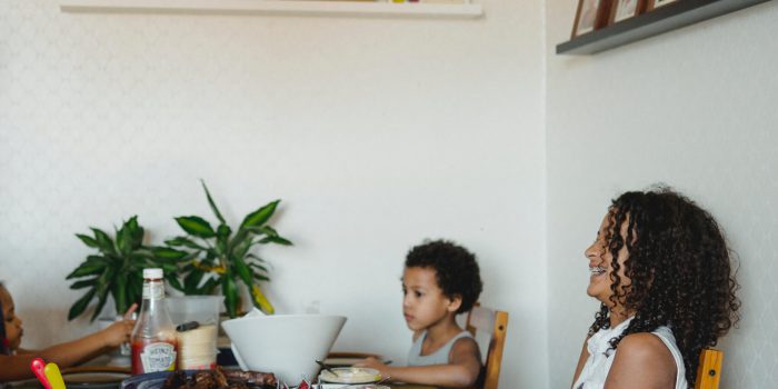 30hs-social-families-bzlg-mediumSquareAt3X-ptD7zM-rss