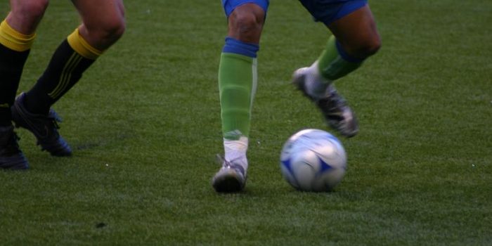 3581353883_5fc0abaefb_k-AROUHX-rss